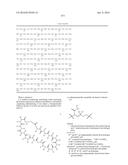 MACROCYCLIC INHIBITORS OF THE PD-1/PD-L1 AND CD80(B7-1)/PD-L1     PROTEIN/PROTEIN INTERACTIONS diagram and image