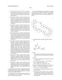 MACROCYCLIC INHIBITORS OF THE PD-1/PD-L1 AND CD80(B7-1)/PD-L1     PROTEIN/PROTEIN INTERACTIONS diagram and image