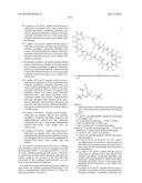 MACROCYCLIC INHIBITORS OF THE PD-1/PD-L1 AND CD80(B7-1)/PD-L1     PROTEIN/PROTEIN INTERACTIONS diagram and image