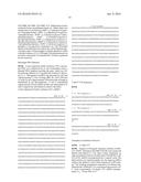 Messenger RNA Therapy for Treatment of Articular Disease diagram and image