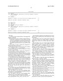 Messenger RNA Therapy for Treatment of Articular Disease diagram and image