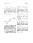 Messenger RNA Therapy for Treatment of Articular Disease diagram and image