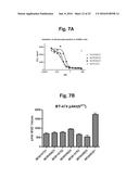 ANTIBODIES FOR EPIDERMAL GROWTH FACTOR RECEPTOR 3 (HER3) diagram and image