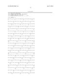 CLATHRIN THERAPEUTIC FOR NEUROLOGICAL DISEASES diagram and image