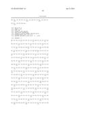 CLATHRIN THERAPEUTIC FOR NEUROLOGICAL DISEASES diagram and image