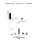 PHARMACEUTICAL COMPOSITION FOR RESPIRATORY ADMINISTRATION diagram and image