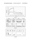 Anti-Claudin 1 Antibodies for Use in the Treatment of Colorectal Cancer diagram and image