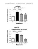 NOVEL NANOLIPOSOMES AND THEIR USE FOR THE TREATMENT OF AMYLOID PROTEIN     DISEASES diagram and image