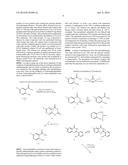 Methods for Tumor Diagnosis and Therapy diagram and image