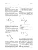 Methods for Tumor Diagnosis and Therapy diagram and image