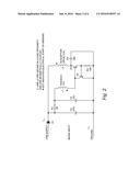 Device for Evaporating a Volatile Material diagram and image