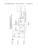 Device for Evaporating a Volatile Material diagram and image