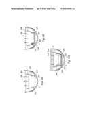 Device for Evaporating a Volatile Material diagram and image