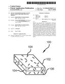 MULTI-LAYER BIODEGRADABLE DEVICE HAVING ADJUSTABLE DRUG RELEASE PROFILE diagram and image