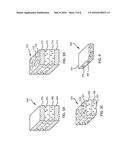 MULTI-LAYER BIODEGRADABLE DEVICE HAVING ADJUSTABLE DRUG RELEASE PROFILE diagram and image