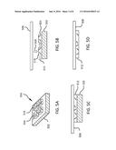 MULTI-LAYER BIODEGRADABLE DEVICE HAVING ADJUSTABLE DRUG RELEASE PROFILE diagram and image