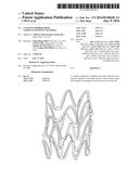 COATINGS FORMED FROM STIMULUS-SENSITIVE MATERIAL diagram and image