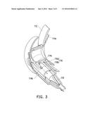 HIDDEN AND WEARABLE BREAST-MILK PUMPING SYSTEM diagram and image