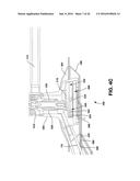 SKIN INTERFACE DEVICE FOR CARDIAC ASSIST DEVICE diagram and image