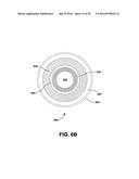 SKIN INTERFACE DEVICE FOR CARDIAC ASSIST DEVICE diagram and image