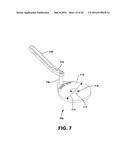 SKIN INTERFACE DEVICE FOR CARDIAC ASSIST DEVICE diagram and image