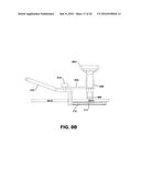 SKIN INTERFACE DEVICE FOR CARDIAC ASSIST DEVICE diagram and image