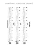 SKIN INTERFACE DEVICE FOR CARDIAC ASSIST DEVICE diagram and image