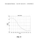 SKIN INTERFACE DEVICE FOR CARDIAC ASSIST DEVICE diagram and image