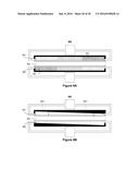 SYSTEMS AND METHODS FOR INCREASING CONVECTIVE CLEARANCE OF UNDESIRED     PARTICLES IN A MICROFLUIDIC DEVICE diagram and image