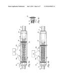 DIALYSIS VALVE AND METHOD diagram and image