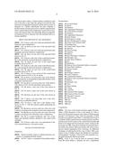 DIALYSIS VALVE AND METHOD diagram and image