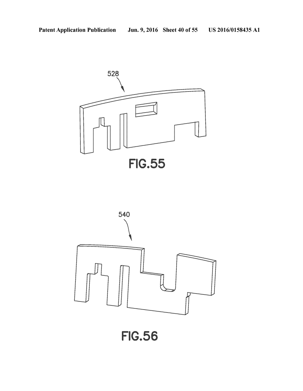 FLOW PATHWAY SUBASSEMBLY - diagram, schematic, and image 41