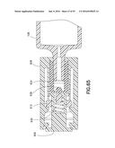 FLOW PATHWAY SUBASSEMBLY diagram and image