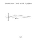 Apparatus and Method for Infusing Fluid Through a Tube by Appropriately     Heating the Tube diagram and image