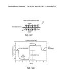 Apparatus and Method for Infusing Fluid Through a Tube by Appropriately     Heating the Tube diagram and image