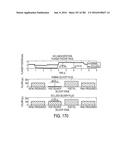 Apparatus and Method for Infusing Fluid Through a Tube by Appropriately     Heating the Tube diagram and image