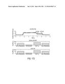 Apparatus and Method for Infusing Fluid Through a Tube by Appropriately     Heating the Tube diagram and image