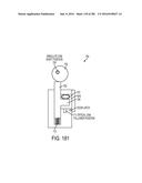 Apparatus and Method for Infusing Fluid Through a Tube by Appropriately     Heating the Tube diagram and image