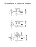 Apparatus and Method for Infusing Fluid Through a Tube by Appropriately     Heating the Tube diagram and image