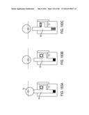 Apparatus and Method for Infusing Fluid Through a Tube by Appropriately     Heating the Tube diagram and image