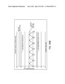 Apparatus and Method for Infusing Fluid Through a Tube by Appropriately     Heating the Tube diagram and image