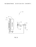 Apparatus and Method for Infusing Fluid Through a Tube by Appropriately     Heating the Tube diagram and image