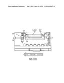 Apparatus and Method for Infusing Fluid Through a Tube by Appropriately     Heating the Tube diagram and image