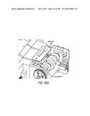 Apparatus and Method for Infusing Fluid Through a Tube by Appropriately     Heating the Tube diagram and image