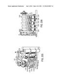 Apparatus and Method for Infusing Fluid Through a Tube by Appropriately     Heating the Tube diagram and image