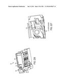 Apparatus and Method for Infusing Fluid Through a Tube by Appropriately     Heating the Tube diagram and image