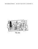 Apparatus and Method for Infusing Fluid Through a Tube by Appropriately     Heating the Tube diagram and image