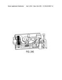 Apparatus and Method for Infusing Fluid Through a Tube by Appropriately     Heating the Tube diagram and image