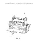 Apparatus and Method for Infusing Fluid Through a Tube by Appropriately     Heating the Tube diagram and image