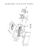 Apparatus and Method for Infusing Fluid Through a Tube by Appropriately     Heating the Tube diagram and image